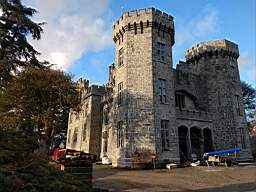 acastle 190890.jpg